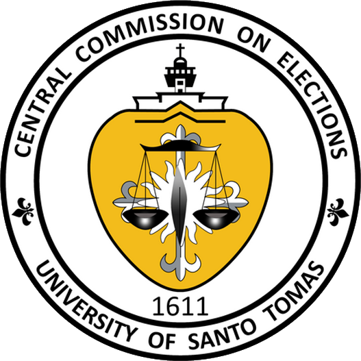 Comelec Logo