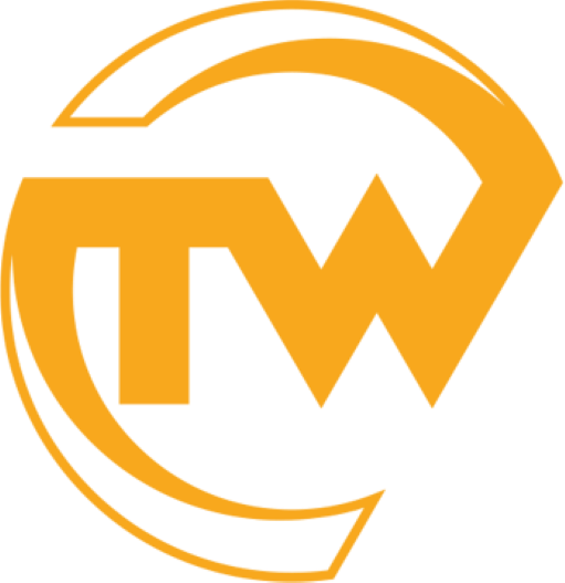 Comelec Logo
